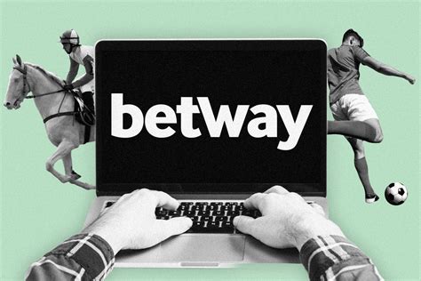 betway sign up|Betway USA™ .
